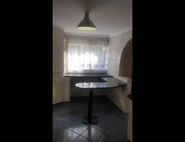 3 BEDROOM HOUSE FOR SALE IN VANDERBIJLPARK CW 2